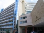 Marina Beach Hotel - 3