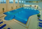  Melia Grand Hermitage - 6