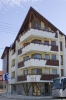 Apart  hotel Mountview Lodge  - 0
