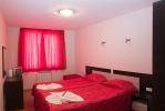 Apart  hotel Mountview Lodge  - 2