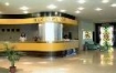 Hotel Palm Beach - 1