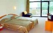Hotel Palm Beach - 3