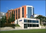 Best Western Park Hotel - 0