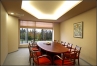 Best Western Park Hotel - 1