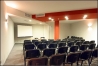 Best Western Park Hotel - 2