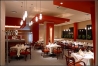 Best Western Park Hotel - 3
