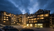 Premier Luxury Mountain Resort  - 2