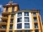 Best Western V. Turnovo Hotel Premier - 0