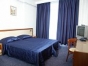 Best Western V. Turnovo Hotel Premier - 1