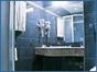 Best Western V. Turnovo Hotel Premier - 2