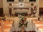 Best Western V. Turnovo Hotel Premier - 3