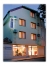 Best Western Prima - 0
