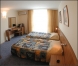 Best Western Prima - 1