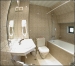 Best Western Prima - 2