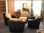 Best Western Prima - 3