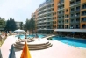 Rui Viva Hotel - 2