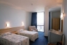 Rui Viva Hotel - 0