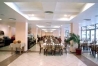 Rui Viva Hotel - 1
