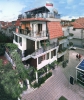   Swiss House - 0