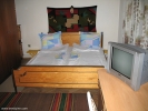  TRENDY INN - 1