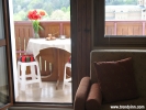  TRENDY INN - 2