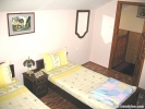  TRENDY INN - 3