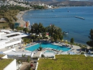 Camel Bodrum Beach Club & Spa (ex. Javelin) - 0