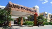Bodrum Park Resort  - 1
