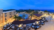 Bodrum Park Resort  - 0