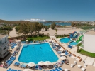 BODRUM BEACH RESORT - 7