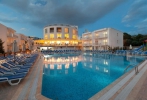 BODRUM BEACH RESORT - 0