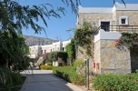 Bodrum Park Resort  - 2