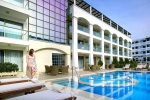 ALBATROS SPA & RESORT HOTEL - 0