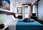 ALBATROS SPA & RESORT HOTEL - 7