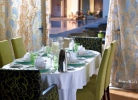 ALBATROS SPA & RESORT HOTEL - 5