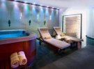 ALBATROS SPA & RESORT HOTEL - 6