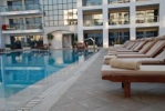 ALBATROS SPA & RESORT HOTEL - 3