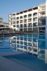 ALBATROS SPA & RESORT HOTEL - 1