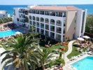 ALBATROS SPA & RESORT HOTEL - 2