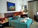 ALBATROS SPA & RESORT HOTEL - 8