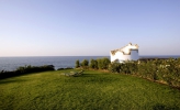 ALDEMAR CRETAN VILLAGE - 0