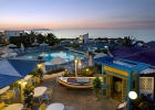 ALDEMAR CRETAN VILLAGE - 1