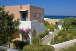 ALDEMAR CRETAN VILLAGE - 2