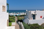 ALDEMAR CRETAN VILLAGE - 3