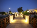 LINDIAN VILLAGE - 6