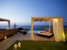 SENSIMAR ROYAL BLUE RESORT & SPA - 2
