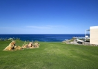 SENSIMAR ROYAL BLUE RESORT & SPA - 10