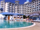 BUYUK ANADOLU DIDIM RESORT - 0