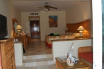 PUNTA CANA PRINCESS ALL SUITES RESORT  - 1