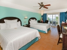 BARCELO BAVARO BEACH & CARIBE - 2